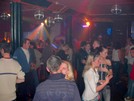 gal/Ranch Disco 01/_thb_Image971.jpg